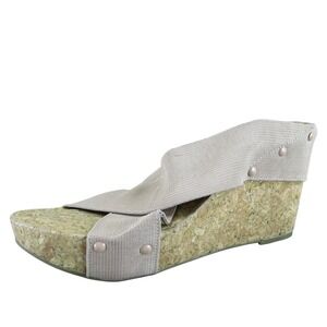 J. Maskrey for Melissa Couture | Shoes | J Maskrey For Melissa